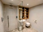 Bathroom Bathroom